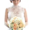 Angel Chibi
