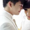 Angel Chibi