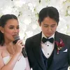 Amanda Manopo - Kenny Austin