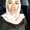 Laudya Cynthia Bella