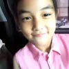 Laudya Cynthia Bella