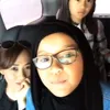 Laudya Cynthia Bella