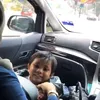 Laudya Cynthia Bella