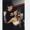 Weekly Hot Instagram