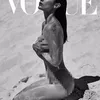 Weekly Hot Instagram