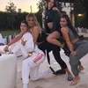 Weekly Hot Instagram