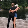 Weekly Hot Instagram