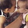 Weekly Hot Instagram