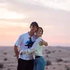 Weekly Hot Instagram