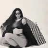 Weekly Hot Instagram