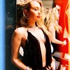 Weekly Hot Instagram