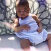 Weekly Hot IG