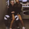 Weekly Hot IG