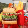 Weekly Hot Instagram