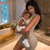 Weekly Hot Instagram
