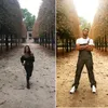 Weekly Hot Instagram