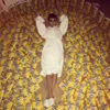Weekly Hot Instagram