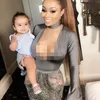 Weekly Hot Instagram