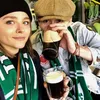 Weekly Hot Instagram