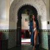 Weekly Hot Instagram
