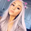 Weekly Hot Instagram