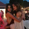 Weekly Hot Instagram