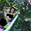 Weekly Hot Instagram