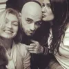 Weekly Hot Instagram