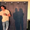 Weekly Hot Instagram