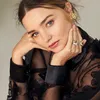 Weekly Hot Instagram