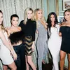Weekly Hot Instagram
