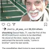 Weekly Hot Instagram