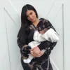Weekly Hot Instagram