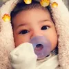 Weekly Hot Instagram