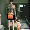 Weekly Hot Instagram