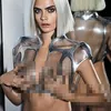 Weekly Hot Instagram