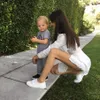 Weekly Hot Instagram