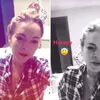Weekly Hot Instagram