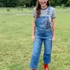 Weekly Hot Instagram