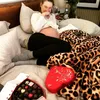 Weekly Hot Instagram