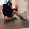 Weekly Hot Instagram