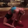 Weekly Hot Instagram