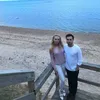 Weekly Hot Instagram