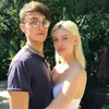 Weekly Hot Instagram