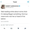 Weekly Hot Instagram