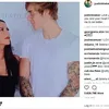 Weekly Hot Instagram