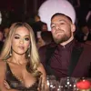 Weekly Hot Instagram