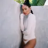 Weekly Hot Instagram