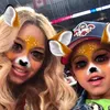 Weekly Hot Instagram