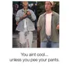 Weekly Hot Instagram